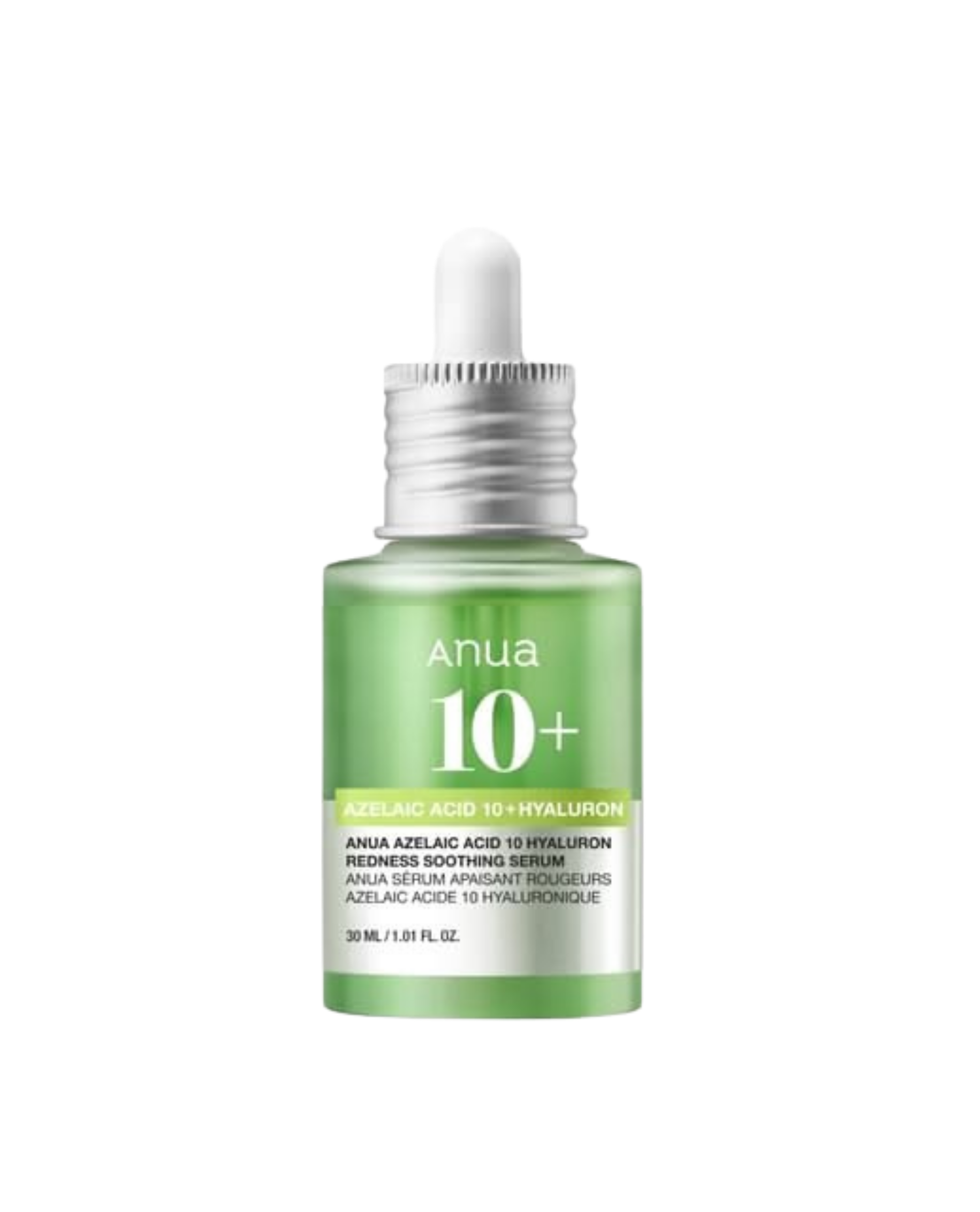 Anua Serum