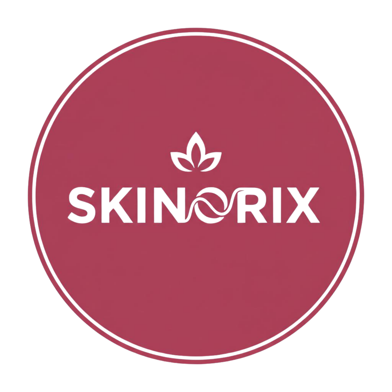 Skinorix