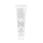 Dr Althea 147 (BARRIER CREAM) - 50ml