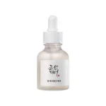 Beauty of Joseon Glow Deep Serum: Rice + Alpha-Arbutin – 30ml