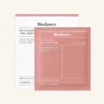 BIODANCE Bio-Collagen Real Deep Mask – 34g (Single Sheet)