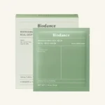 BIODANCE Refreshing Sea Kelp Real Deep Mask – 34g (Single Sheet)
