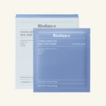 BIODANCE Hydro Cera-Nol Real Deep Mask – 34g (Single Sheet)