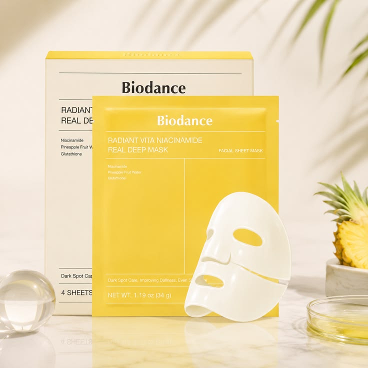 Biodance