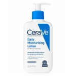 CeraVe Daily Moisturizing Lotion – 237ml