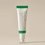 AXIS-Y Dark Spot Correcting Glow Serum – 50ml