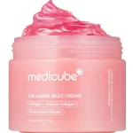 Medicube Collagen Jelly Cream – 110ml