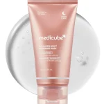 Medicube Collagen Night Wrapping Mask - 75ml