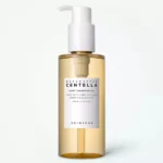 SKIN1004 Madagascar Centella Light Cleansing Oil – 200ml