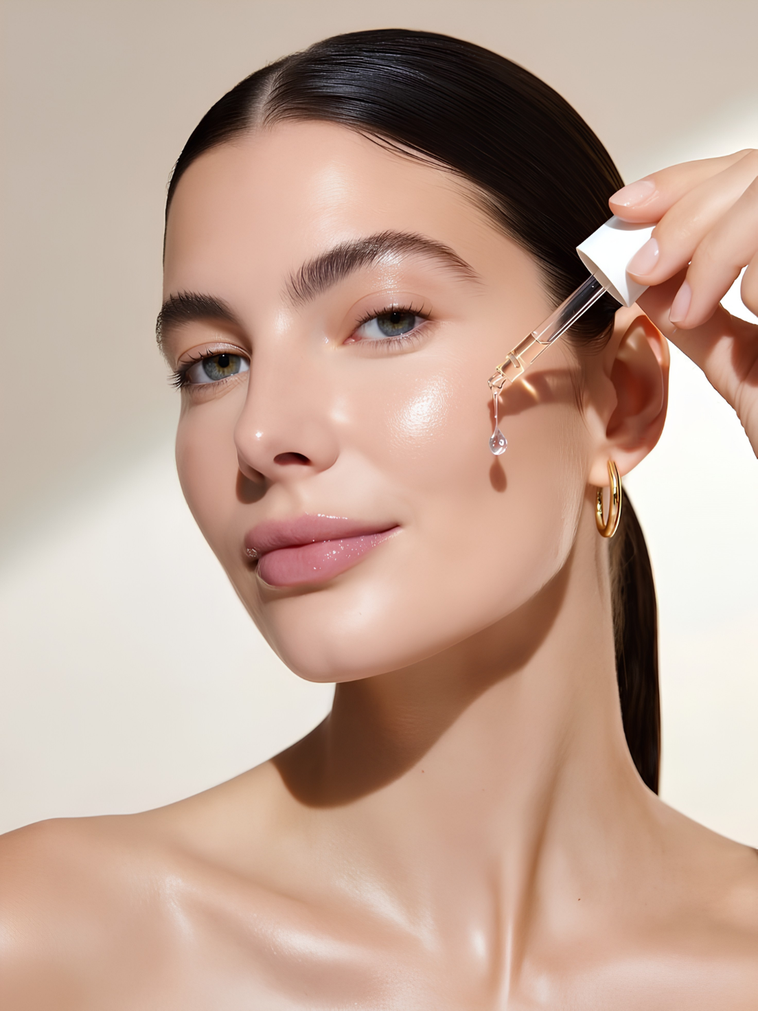 Skinorix Skincare