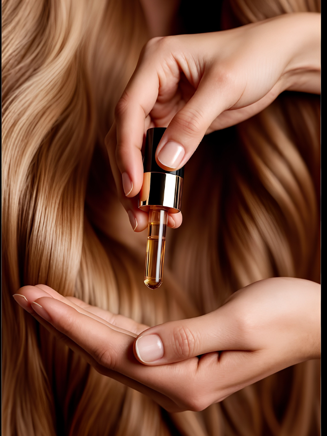 Skinorix Haircare