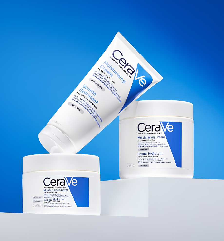 Cerave