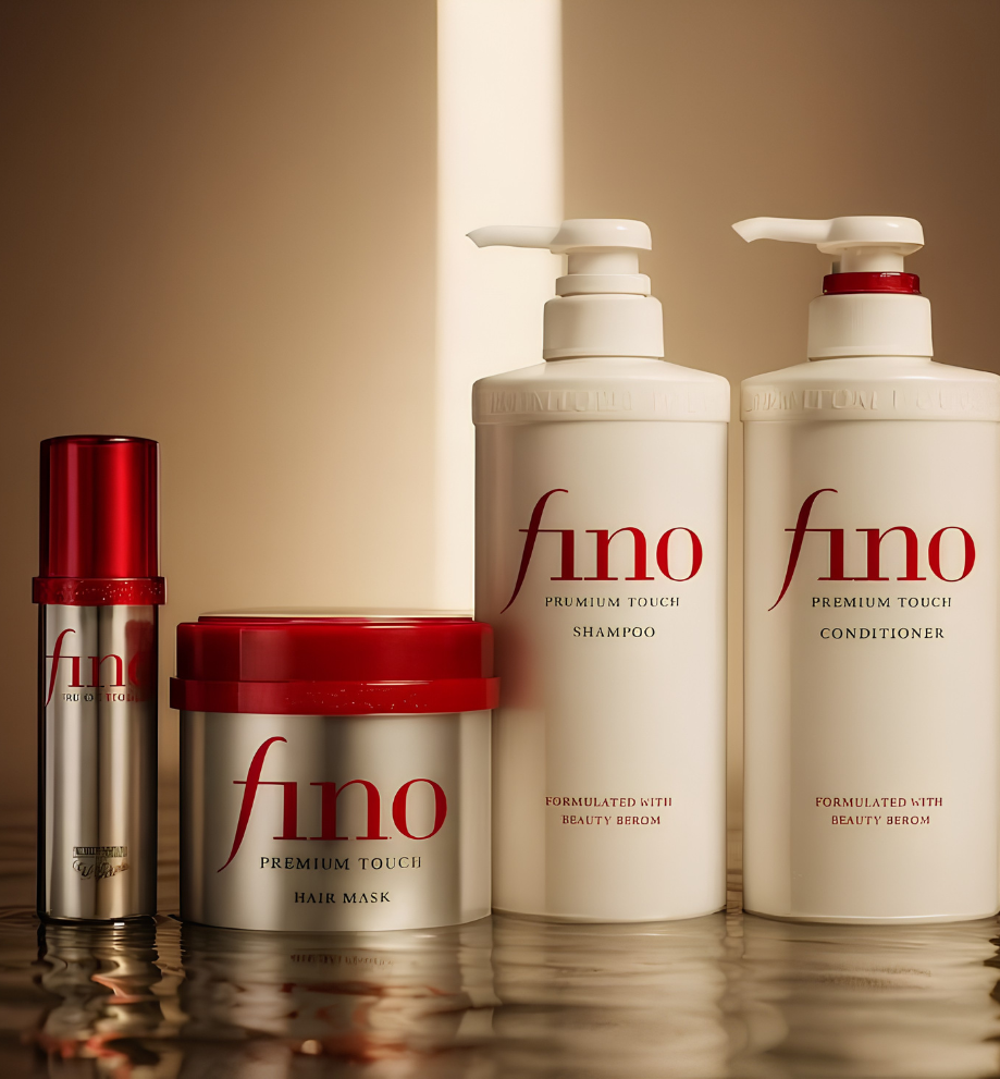 Fino