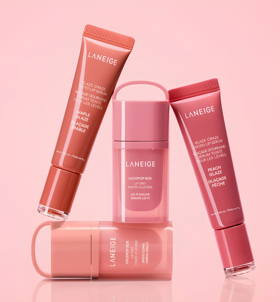 Laneige