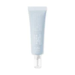 Dr.Althea Aqua Marine Watery Cream-50ml