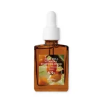 Dr. Althea Vitamin C Boosting Serum Renewed – 30ml