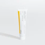 Celimax Pore + Dark Spot Brightening Cream – 35ml