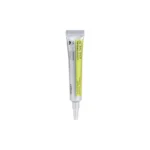 Celimax The Vita-A Retinal Shot Tightening Booster – 15ml