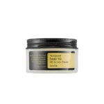 COSRX Advanced Snail 92 All In One Cream – 100g