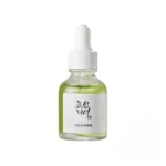 Beauty of Joseon Calming Serum: Green Tea + Panthenol – 30ml