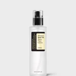 COSRX Advanced Snail 96 Mucin Power Essence – 100ml