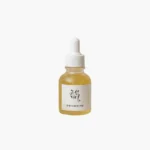 Beauty of Joseon Glow Serum: Propolis + Niacinamide – 30ml