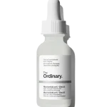 The Ordinary Niacinamide 10% + Zinc 1% Serum – 30ml