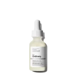 The Ordinary Hyaluronic Acid 2% + B5 (with Ceramides) Serum – 30ml