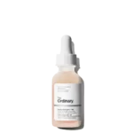 The Ordinary Lactic Acid 10% + HA Serum – 30ml