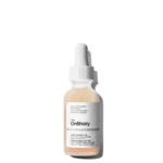 The Ordinary Lactic Acid 5% + HA Serum – 30ml