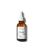 The Ordinary Mandelic Acid 10% + HA – 30ml
