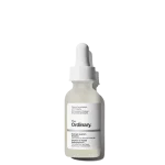 The Ordinary Salicylic Acid 2% Solution – 30ml