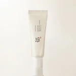 Beauty of Joseon Relief Sun: Rice + Probiotics SPF50+ PA++++ – 50ml
