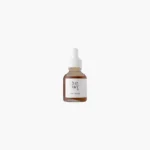 Beauty of Joseon Revive Serum: Ginseng + Snail Mucin – 30ml