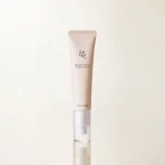 Beauty of Joseon Revive Eye Serum: Ginseng + Retinal – 30ml