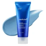 Medicube Zero Pore Blackhead Mud Mask – 100g
